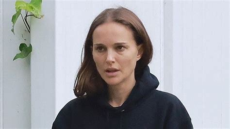 natalie portman ungeschminkt